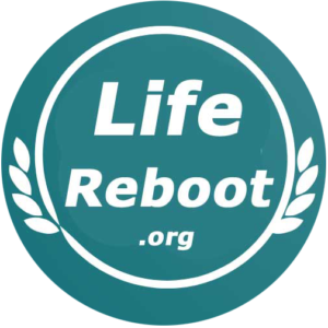 lifereboot.org