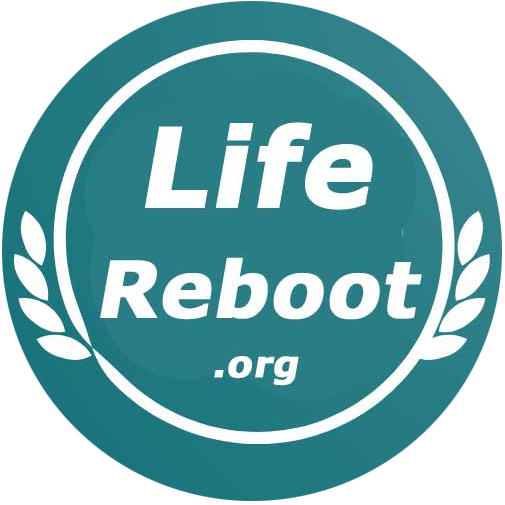 lifereboot.org