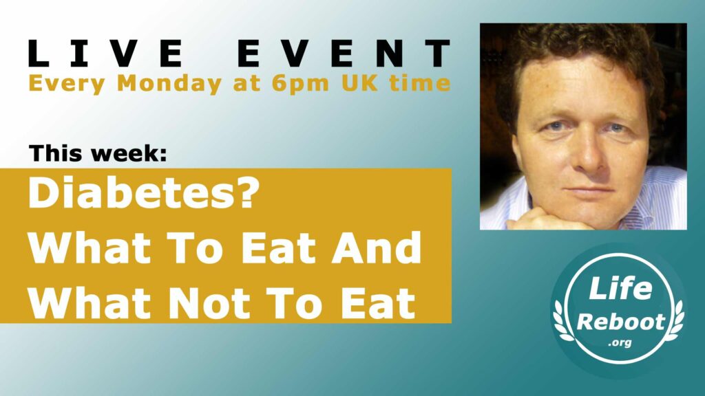 what to eat
