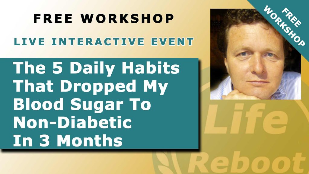 free workshop